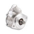 RF646009109 by TRP - Power Steering Pump