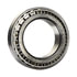 SET411TRB by TRP - Wheel Bearing