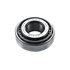 SET408TRB by TRP - Wheel Bearing