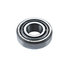 SET408TRB by TRP - Wheel Bearing