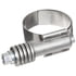 CT175L by TRP - Hose Clamp - Constant Torque Heavy Duty, Stainless Steel, Size #28