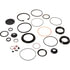 5545751 by TRP - Steering Gear Seal Kit