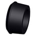 TRP PL1047ATR Torque Rod Bushing