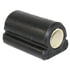 TRP PL1006ATR Fifth Wheel Bushing