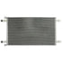 TRP RF21400162 A/C Condenser A/C Condenser for Peterbilt