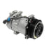 RF38330803 by TRP - A/C Compressor