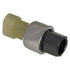 TRP RF68115368 Low Pressure Switch Low Pressure Switch