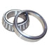 SET401TRB by TRP - Wheel Bearing