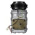 0610041 by SPECTRA PREMIUM - A/C Compressor