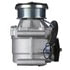 0610076 by SPECTRA PREMIUM - A/C Compressor