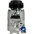 0610146 by SPECTRA PREMIUM - A/C Compressor