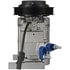 0610185 by SPECTRA PREMIUM - A/C Compressor