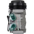 0610249 by SPECTRA PREMIUM - A/C Compressor