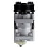 0658158 by SPECTRA PREMIUM - A/C Compressor