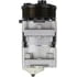 0658159 by SPECTRA PREMIUM - A/C Compressor
