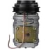 0658369 by SPECTRA PREMIUM - A/C Compressor