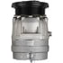 Spectra Premium 0658980 A/C Compressor A/C Compressor