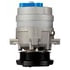0658993 by SPECTRA PREMIUM - A/C Compressor