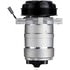 0688267 by SPECTRA PREMIUM - A/C Compressor
