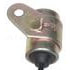 Standard Ignition JC51 Ignition Condenser Distributor Condenser