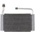 1054520 by SPECTRA PREMIUM - A/C Evaporator Core