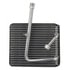 Spectra Premium 1054609 A/C Evaporator Core A/C Evaporator Core