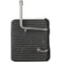 1054877 by SPECTRA PREMIUM - A/C Evaporator Core