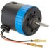 3010014 by SPECTRA PREMIUM - HVAC Blower Motor