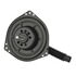 3010029 by SPECTRA PREMIUM - BLOWER MOTOR
