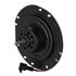 3010059 by SPECTRA PREMIUM - HVAC Blower Motor