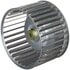 Spectra Premium 3010042 Blower Motor Wheel
