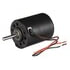 3010064 by SPECTRA PREMIUM - HVAC Blower Motor