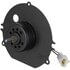 3010094 by SPECTRA PREMIUM - Blower Motor