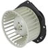3010084 by SPECTRA PREMIUM - Blower Motor