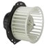 3010118 by SPECTRA PREMIUM - Blower Motor
