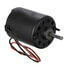 3010148 by SPECTRA PREMIUM - Blower Motor
