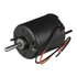 3010149 by SPECTRA PREMIUM - Blower Motor