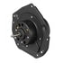 3010192 by SPECTRA PREMIUM - HVAC Blower Motor