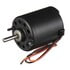 3010175 by SPECTRA PREMIUM - Blower Motor