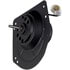 3010187 by SPECTRA PREMIUM - HVAC Blower Motor