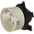 3010487 by SPECTRA PREMIUM - HVAC Blower Motor and Wheel