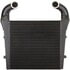 4401-4614 by SPECTRA PREMIUM - Intercooler