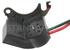 Standard Ignition LX505 Distributor Ignition Pickup Distributor Pick-Up Assembly