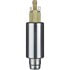 SP1260 by SPECTRA PREMIUM - Electric Fuel Pump
