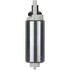 SP1255 by SPECTRA PREMIUM - Electric Fuel Pump