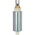 SP1266 by SPECTRA PREMIUM - Electric Fuel Pump