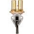 Spectra Premium SP1266MP Mechanical Fuel Pump Mechanical Fuel Pump