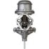 Spectra Premium SP1269MP Mechanical Fuel Pump Mechanical Fuel Pump