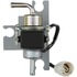 Spectra Premium SP1270 Electric Fuel Pump Electric Fuel Pump