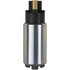 SP1267 by SPECTRA PREMIUM - Electric Fuel Pump